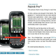 Illustration for article titled Sprints Palm Pre Drops to $100, At Least For New Recruits (Update: Canceled!)